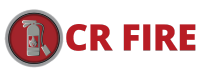 CR Fire – Ditta Estintori e Impianti Antincendio